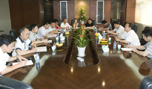 yp街机·电子游戏(中国)官方网站