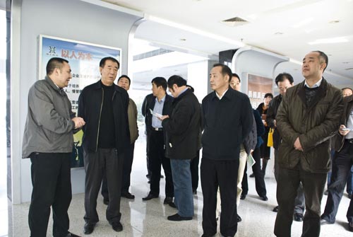 yp街机·电子游戏(中国)官方网站