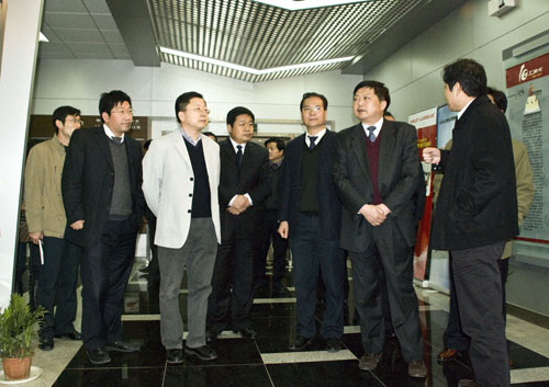 yp街机·电子游戏(中国)官方网站