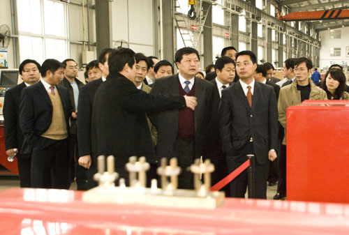 yp街机·电子游戏(中国)官方网站