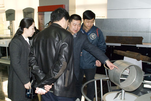 yp街机·电子游戏(中国)官方网站