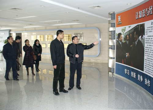 yp街机·电子游戏(中国)官方网站