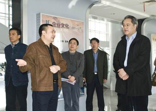 yp街机·电子游戏(中国)官方网站