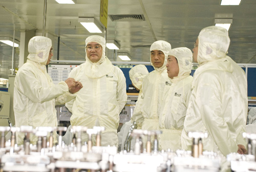 yp街机·电子游戏(中国)官方网站