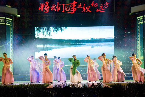 yp街机·电子游戏(中国)官方网站