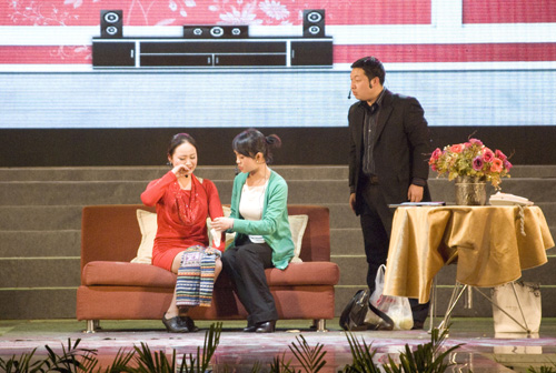 yp街机·电子游戏(中国)官方网站