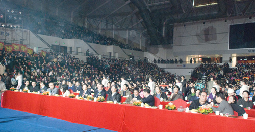 yp街机·电子游戏(中国)官方网站