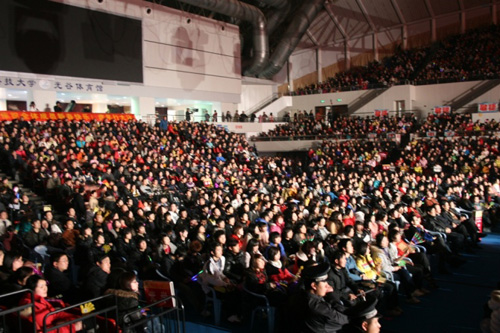 yp街机·电子游戏(中国)官方网站