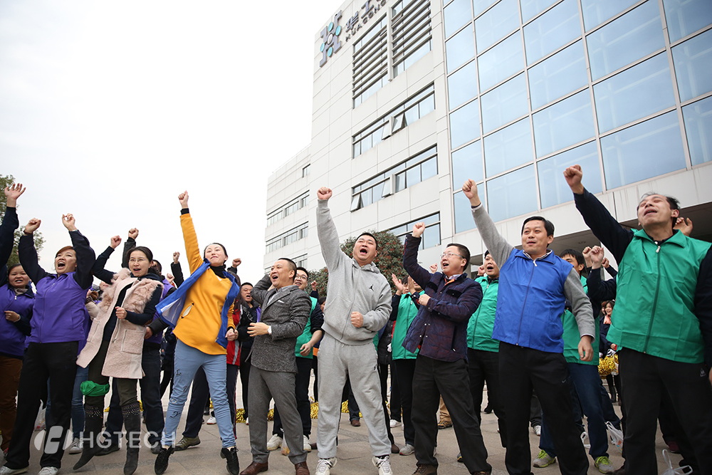 yp街机·电子游戏(中国)官方网站