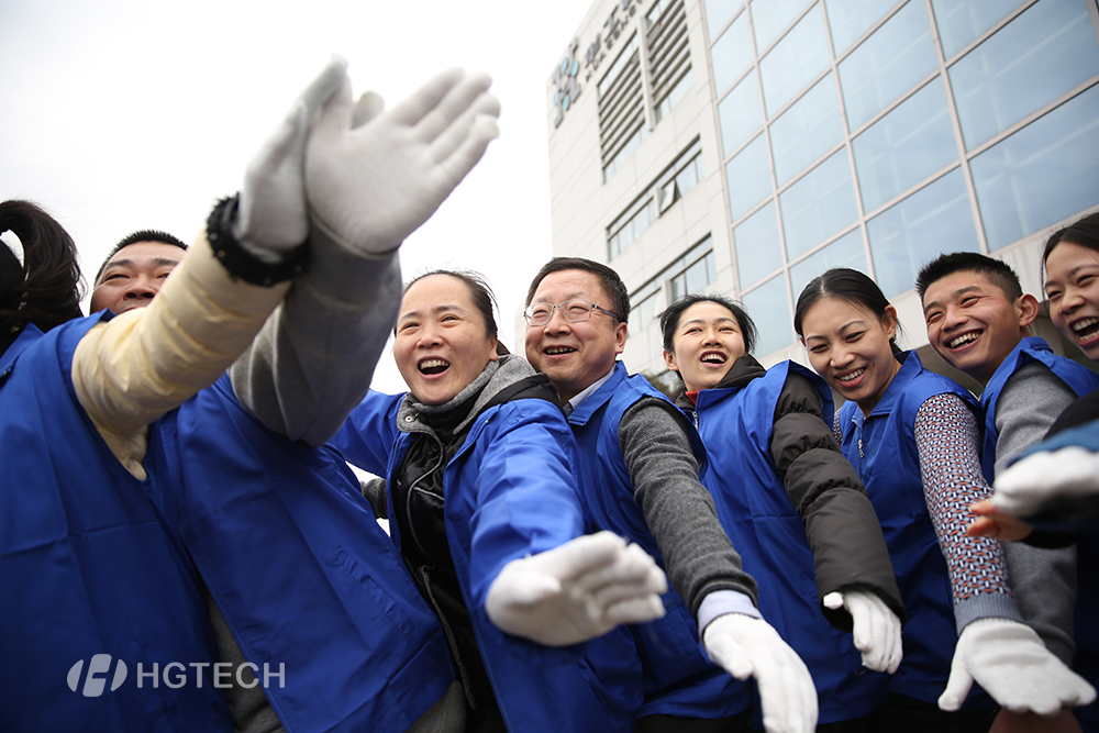 yp街机·电子游戏(中国)官方网站