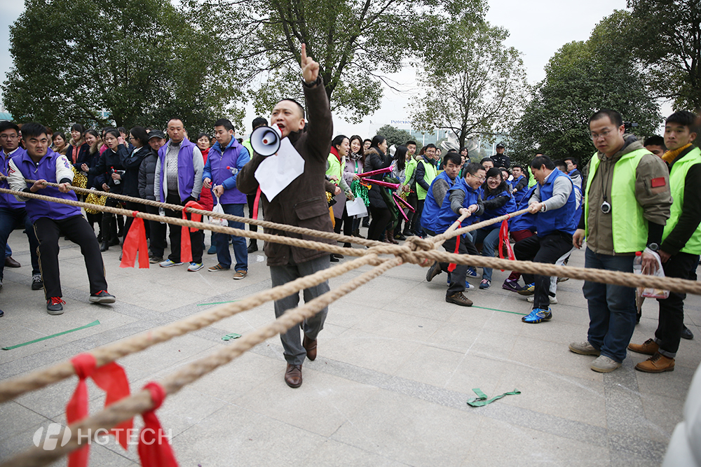 yp街机·电子游戏(中国)官方网站