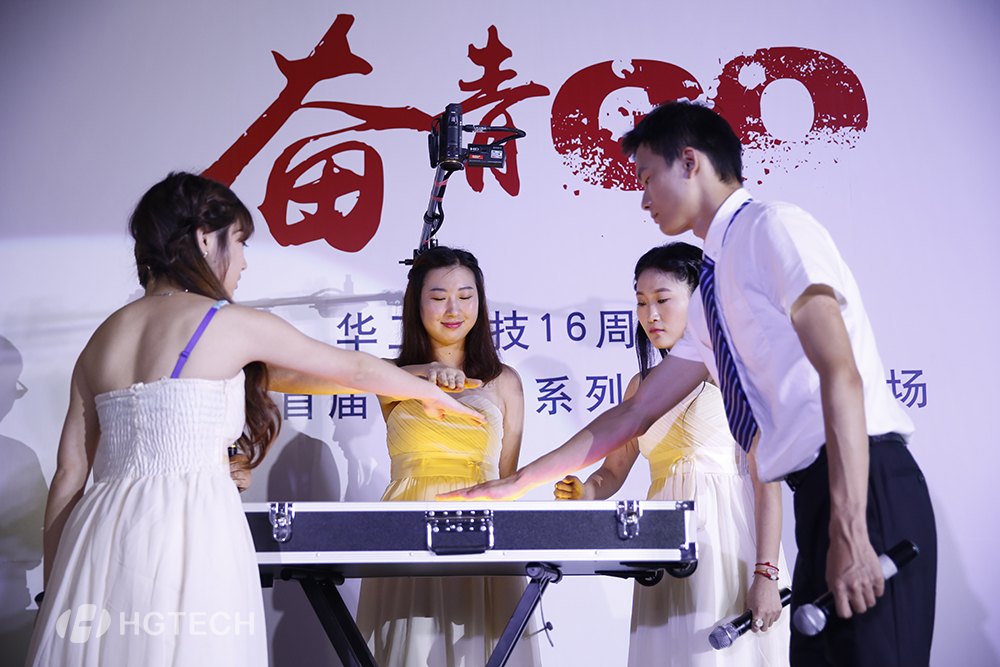 yp街机·电子游戏(中国)官方网站