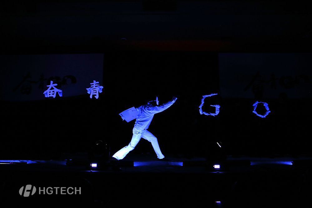 yp街机·电子游戏(中国)官方网站