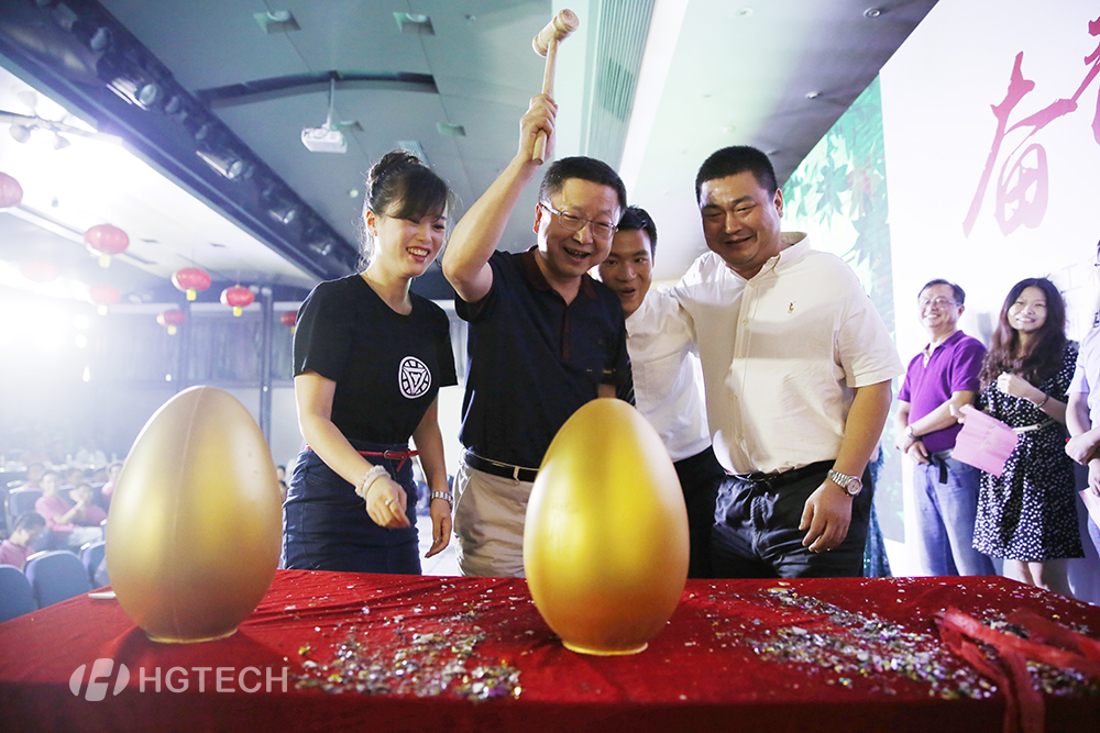 yp街机·电子游戏(中国)官方网站