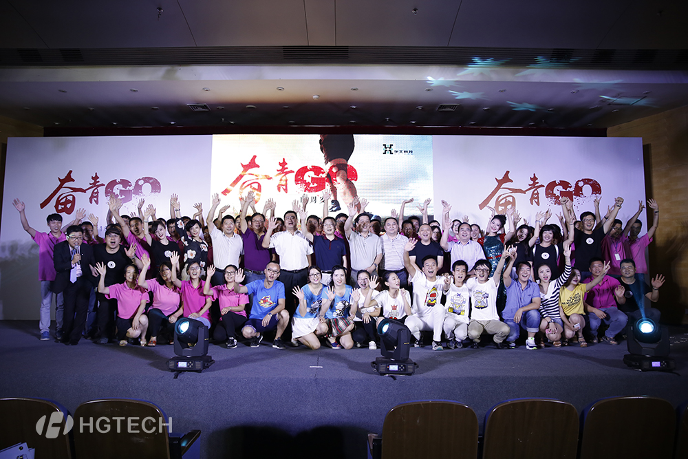 yp街机·电子游戏(中国)官方网站