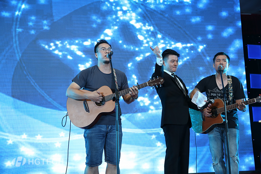 yp街机·电子游戏(中国)官方网站