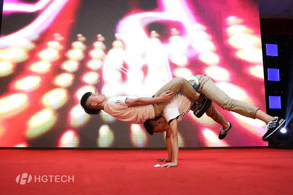 yp街机·电子游戏(中国)官方网站