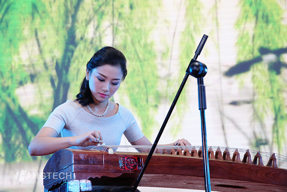 yp街机·电子游戏(中国)官方网站