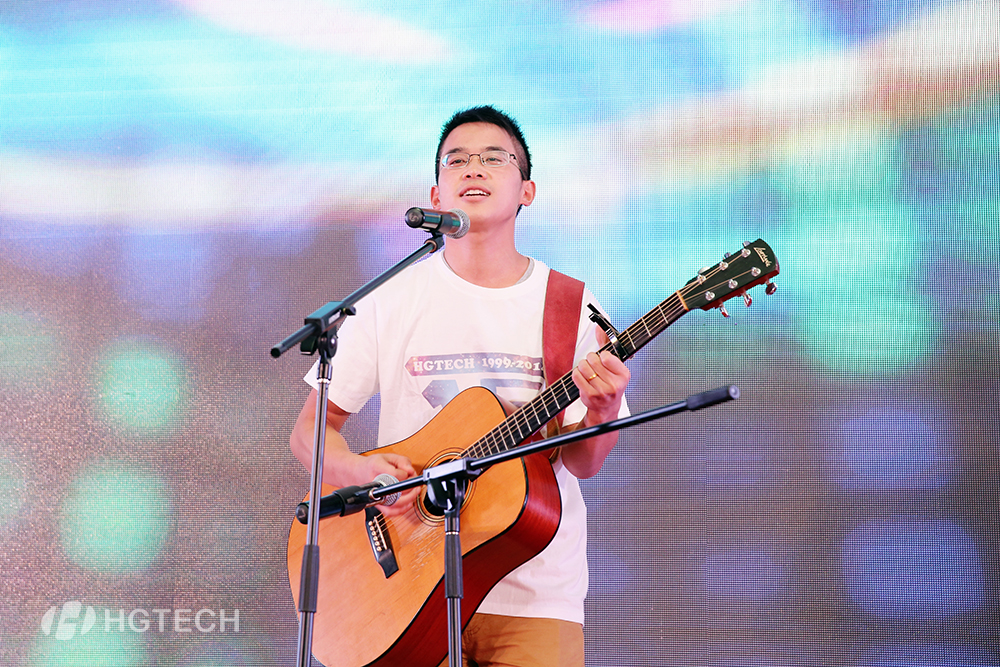 yp街机·电子游戏(中国)官方网站