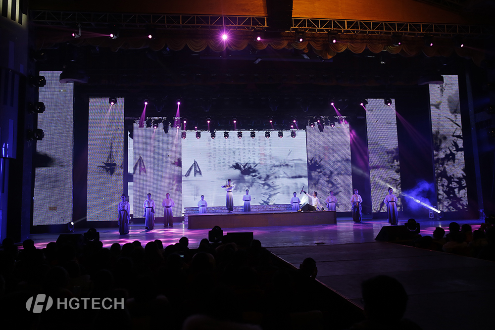 yp街机·电子游戏(中国)官方网站