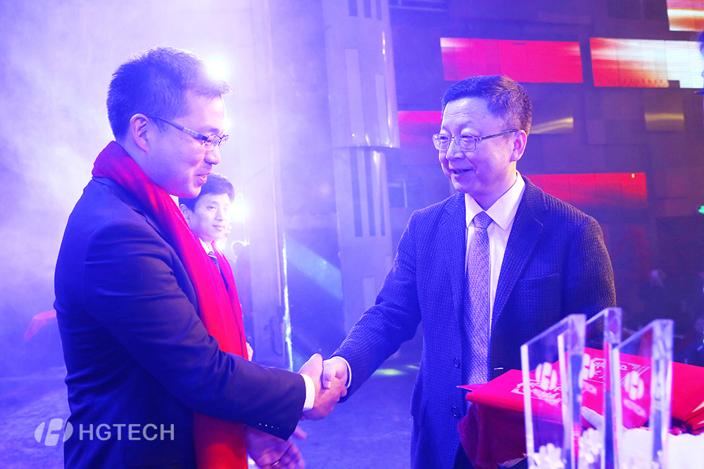 yp街机·电子游戏(中国)官方网站