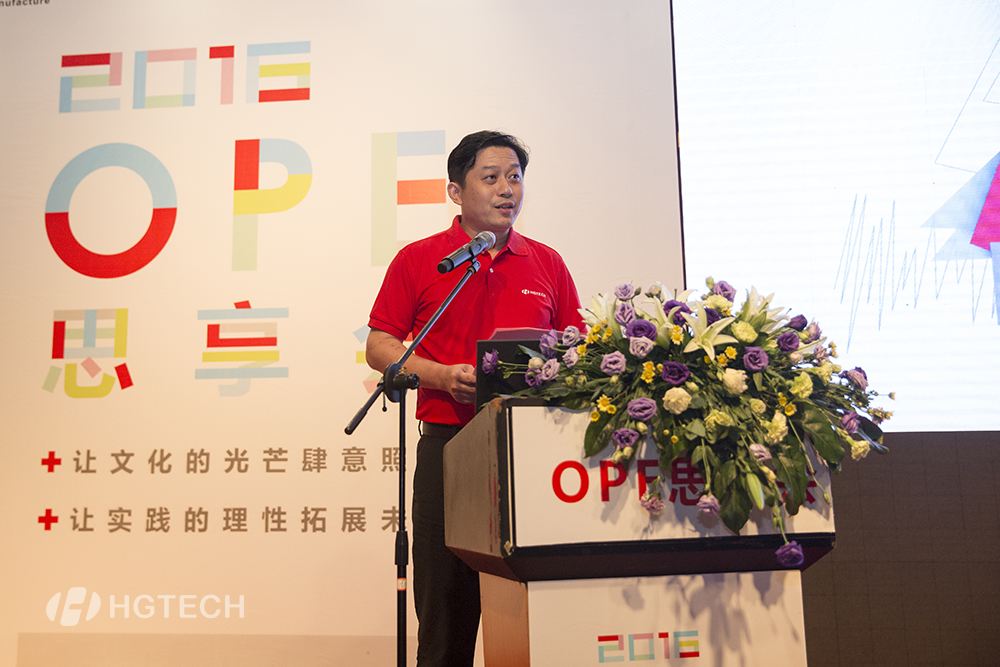 yp街机·电子游戏(中国)官方网站