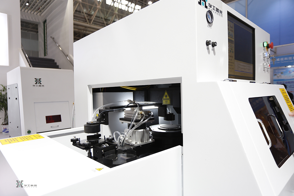 yp街机·电子游戏(中国)官方网站