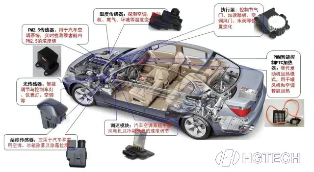 yp街机·电子游戏(中国)官方网站