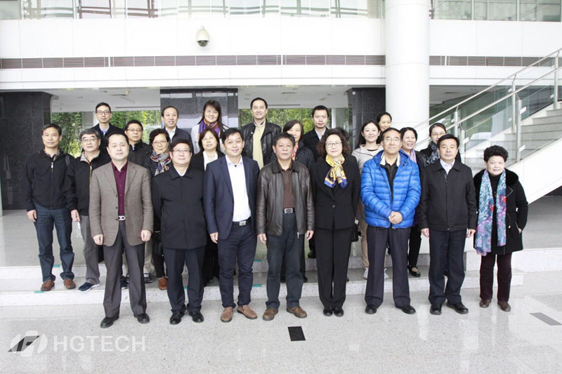 yp街机·电子游戏(中国)官方网站