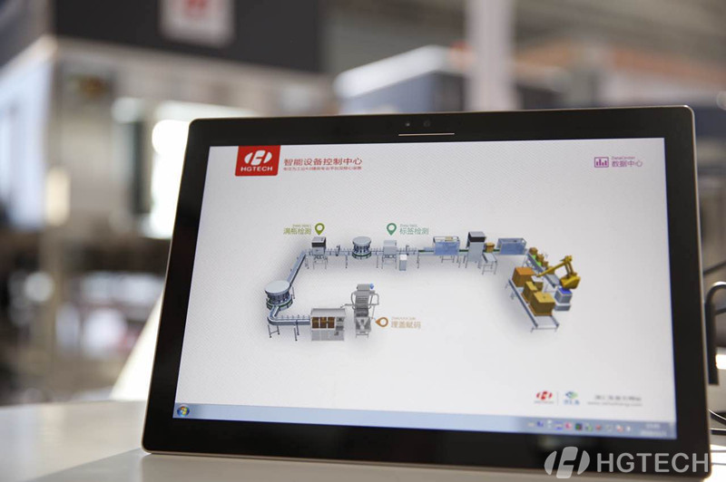 yp街机·电子游戏(中国)官方网站