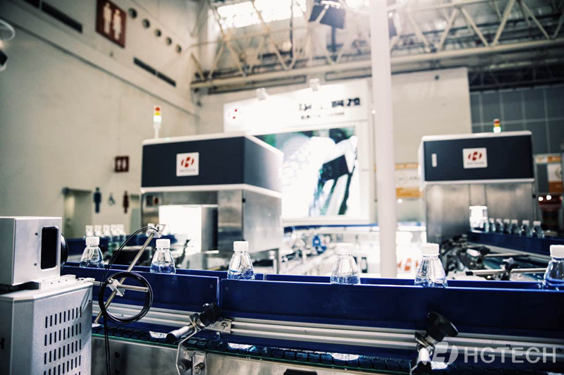 yp街机·电子游戏(中国)官方网站