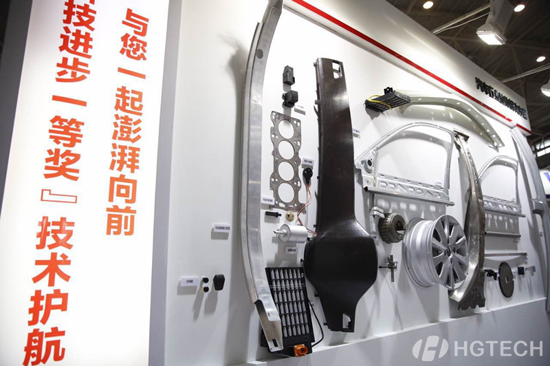 yp街机·电子游戏(中国)官方网站