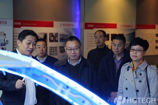 yp街机·电子游戏(中国)官方网站