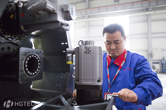 yp街机·电子游戏(中国)官方网站