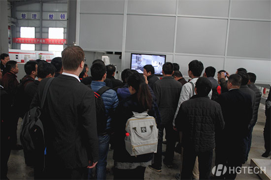 yp街机·电子游戏(中国)官方网站