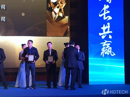 yp街机·电子游戏(中国)官方网站