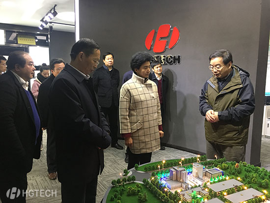 yp街机·电子游戏(中国)官方网站