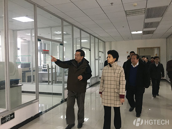 yp街机·电子游戏(中国)官方网站