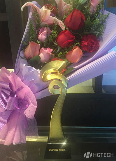 yp街机·电子游戏(中国)官方网站