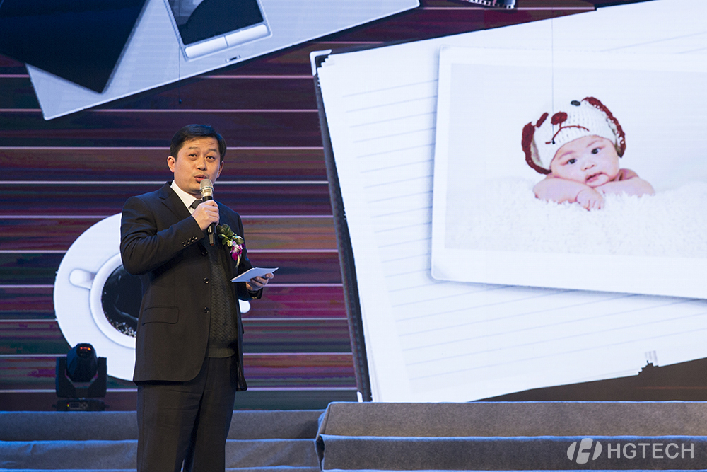 yp街机·电子游戏(中国)官方网站