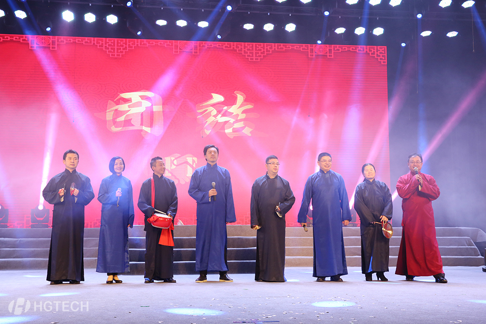 yp街机·电子游戏(中国)官方网站