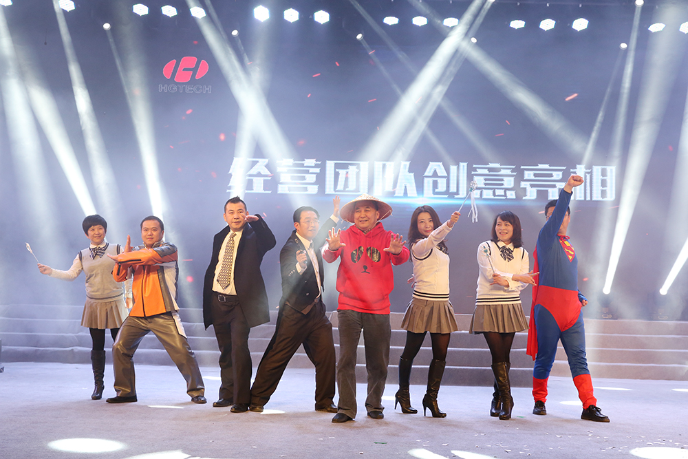 yp街机·电子游戏(中国)官方网站