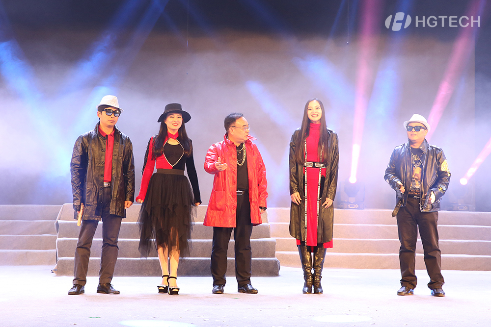 yp街机·电子游戏(中国)官方网站