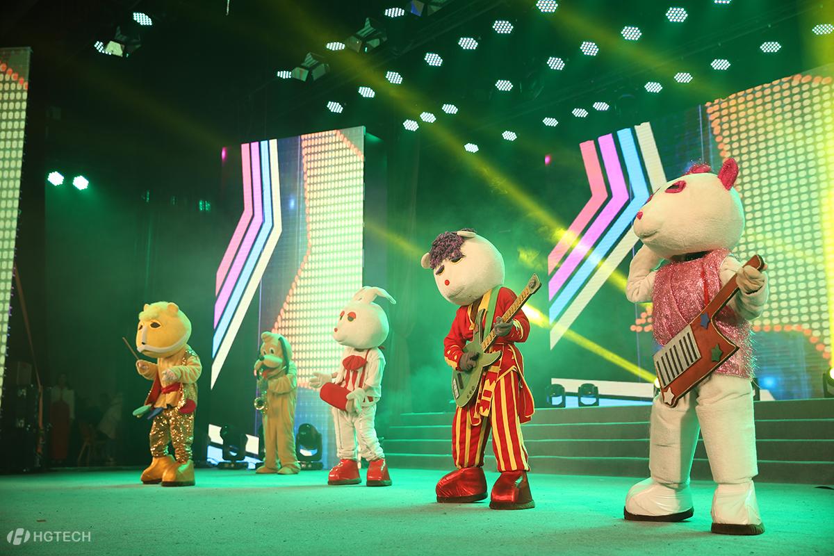 yp街机·电子游戏(中国)官方网站