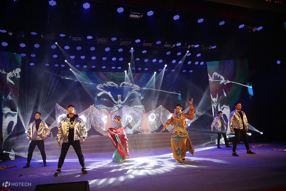 yp街机·电子游戏(中国)官方网站