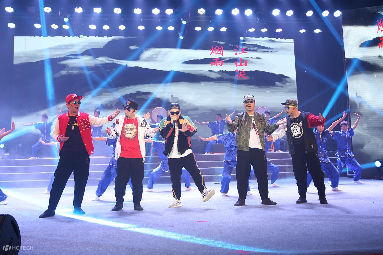 yp街机·电子游戏(中国)官方网站