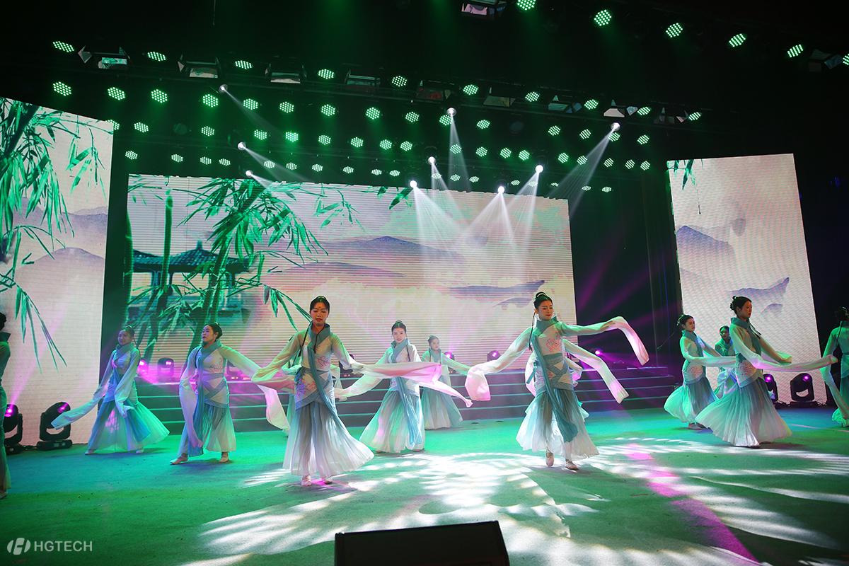 yp街机·电子游戏(中国)官方网站