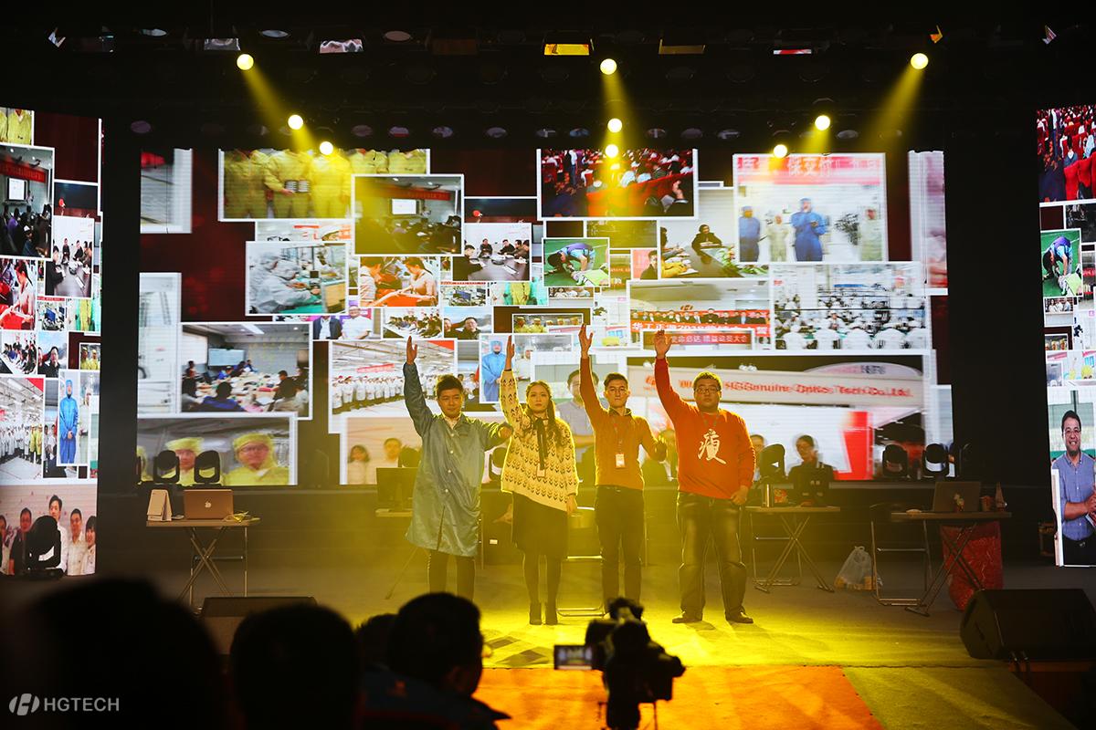 yp街机·电子游戏(中国)官方网站