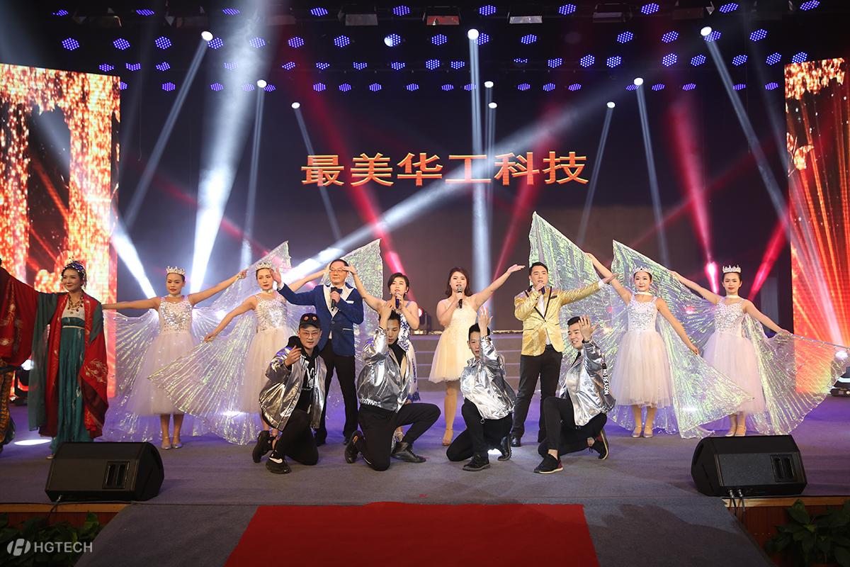 yp街机·电子游戏(中国)官方网站