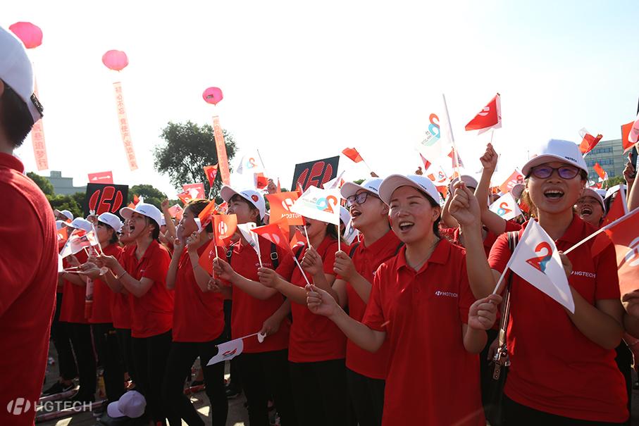 yp街机·电子游戏(中国)官方网站